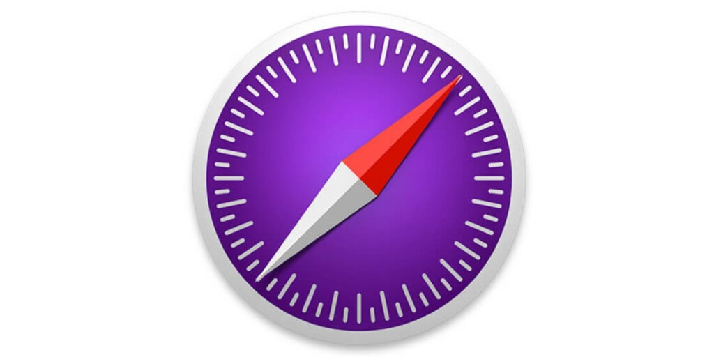 Apple、｢Safari Technology Preview 196｣をリリース